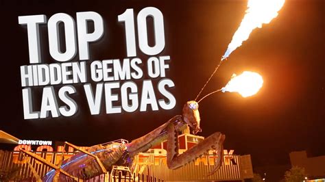 Top Trends to Watch Out for at Magic Las Vegas: Vendor Edition
